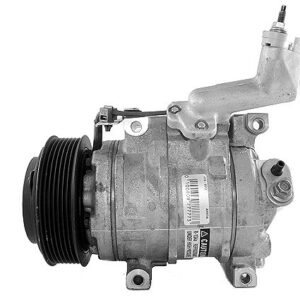 AIR  COMPRESSOR  ΣΥΣΤΗΜΑ  ΚΛΙΜΑΤΙΣΜΟΥ  38800R06G01