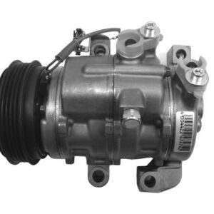 AIR  COMPRESSOR  ΣΥΣΤΗΜΑ  ΚΛΙΜΑΤΙΣΜΟΥ  9520054PA0