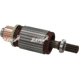 ΠΟΜΠΙΝΑ  ΜΙΖΑΣ  RAW  2130-31003  ΕΦΑΡΜΟΓΗ  HITACHI