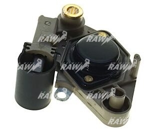 AYTOMATOΣ  RAW(Y)  134475  ΕΦΑΡΜΟΓΗ  VALEO