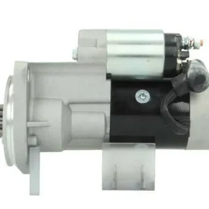ΜIZA  RAW  S13-558