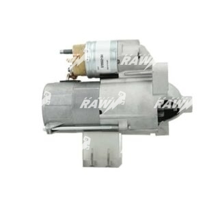 MIZA  VALEO   D7G11