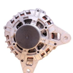 ΔΥΝΑΜΟ  VALEO  REMAN  TG9B046