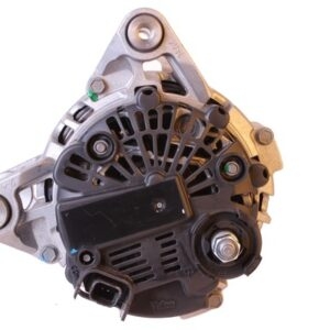 ΔΥΝΑΜΟ  VALEO  REMAN  TG9B046