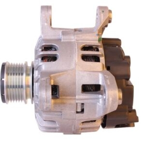 ΔΥΝΑΜΟ  VALEO  REMAN  TG9B046