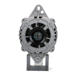 ΔΥΝΑΜΟ  RAW  96540542