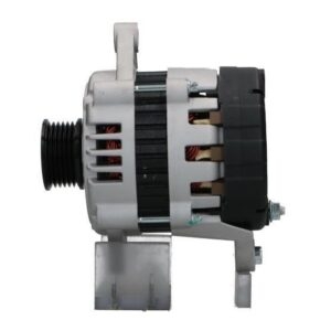 ΔΥΝΑΜΟ  RAW  96540542