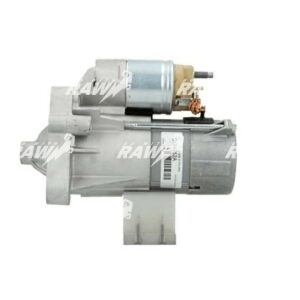 MIZA  VALEO   D7G11