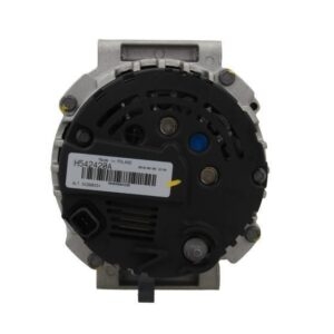 ΔΥΝΑΜΟ  VALEO  SG9B033