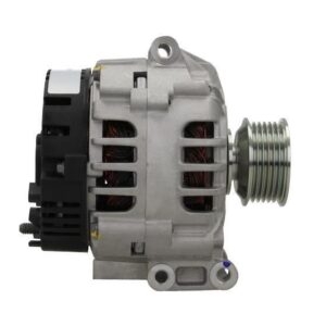 ΔΥΝΑΜΟ  VALEO  SG9B033