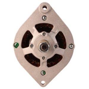 ΔΥΝΑΜΟ  BOSCH  0120489192