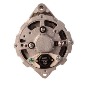 ΔΥΝΑΜΟ  BOSCH  0120489192