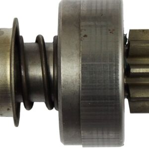 ΓΡΑΝΑΖΙ  RAW   16.900.117  ΕΦΑΡΜΟΓΗ  ISKRA