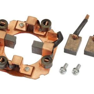 ΨΥΚΡΤΟΘΗΚΗ  ΜΙΖΑΣ  RAW   16.905.765  ΕΦΑΡΜΟΓΗ  ISKRA