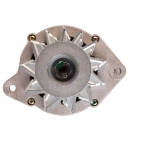 ΔΥΝΑΜΟ  BOSCH  0986039130