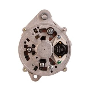 ΔΥΝΑΜΟ  BOSCH  0986039130