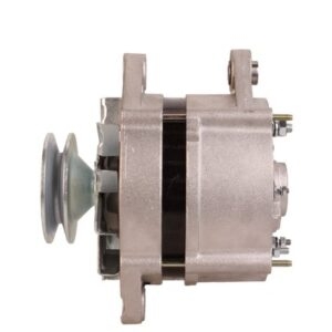 ΔΥΝΑΜΟ  BOSCH  0986039130