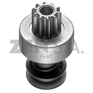 ΓΡΑΝΑΖΙ  ZEN   1.01.0497.0  ΕΦΑΡΜΟΓΗ  BOSCH