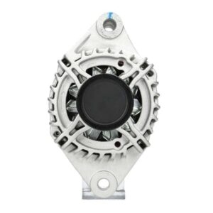 ΔΥΝΑΜΟ  DENSO  DAN1121