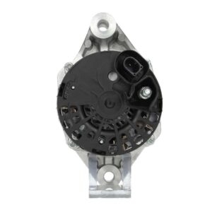 ΔΥΝΑΜΟ  DENSO  DAN1121