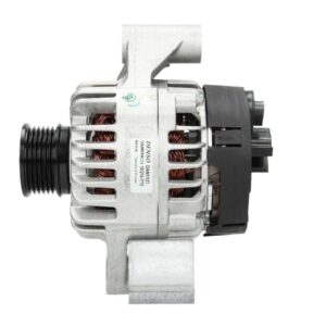 ΔΥΝΑΜΟ  DENSO  DAN1121