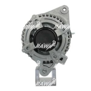 ΔΥΝΑΜΟ  DENSO  DAN1019