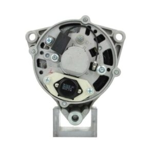 ΔΥΝΑΜΟ  RAW   0120488256