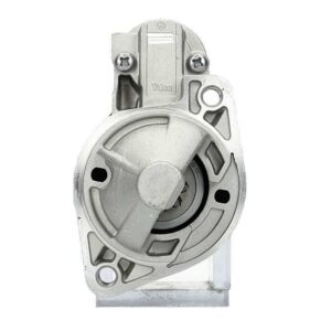 ΜΙΖΑ  VALEO   TM000A13701