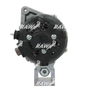 ΔΥΝΑΜΟ  DENSO  DAN1019