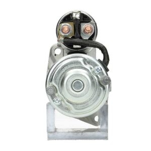 ΜΙΖΑ  VALEO   TM000A13701