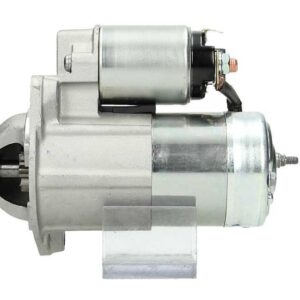 ΜΙΖΑ  VALEO   TM000A13701