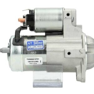 ΜΙΖΑ  VALEO   TM000A13701