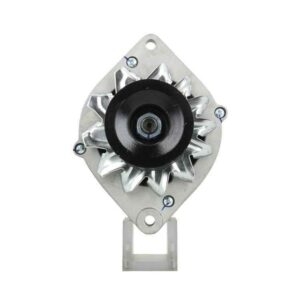 ΔΥΝΑΜΟ  RAW  0120400517