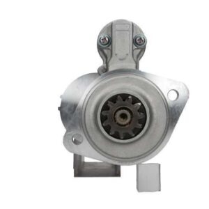 ΜΙΖΑ  VALEO  M2T27672