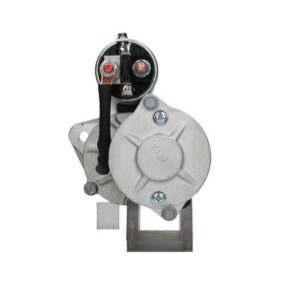 ΜΙΖΑ  VALEO  M2T27672