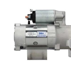 ΜΙΖΑ  VALEO  M2T27672