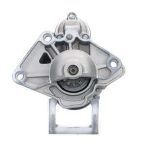 ΜΙΖΑ  BOSCH  0001170636