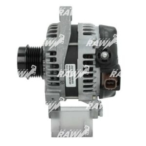 ΔΥΝΑΜΟ  DENSO  DAN1019