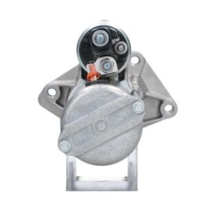ΜΙΖΑ  BOSCH  0001170636