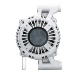 ΔΥΝΑΜΟ  RAW  104210-8300