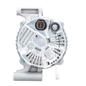 ΔΥΝΑΜΟ  RAW  104210-8300