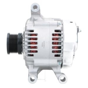 ΔΥΝΑΜΟ  RAW  104210-8300