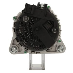 ΔΥΝΑΜΟ  RAW  TG15C173