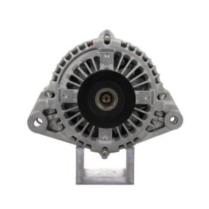 ΔΥΝΑΜΟ  DENSO  DAN1409