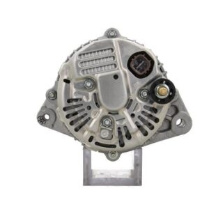 ΔΥΝΑΜΟ  DENSO  DAN1409