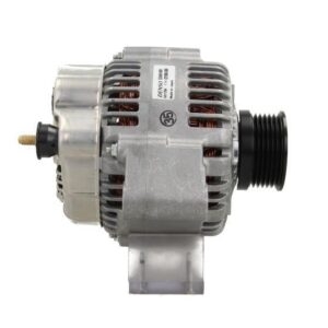 ΔΥΝΑΜΟ  DENSO  DAN1409