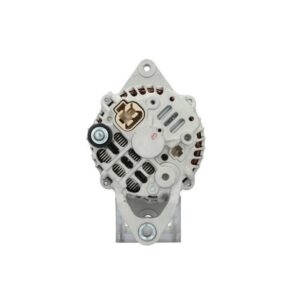 ΔΥΝΑΜΟ  RAW  A5TA5077