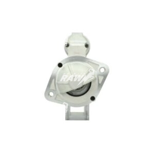 MIZA  VALEO  36100-42200