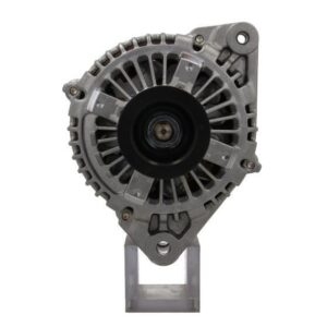 ΔΥΝΑΜΟ  DENSO  DAN1407