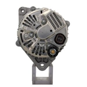 ΔΥΝΑΜΟ  DENSO  DAN1407